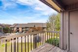 1048 Signal Ridge Place - Photo 32