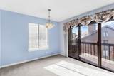 1048 Signal Ridge Place - Photo 9