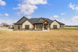 170 Rolling Hills Boulevard - Photo 1