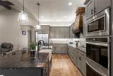 170 Rolling Hills Boulevard - Photo 10