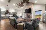 170 Rolling Hills Boulevard - Photo 11
