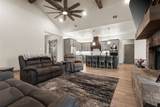170 Rolling Hills Boulevard - Photo 12
