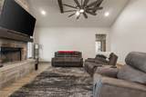170 Rolling Hills Boulevard - Photo 13