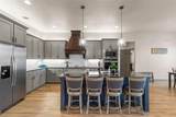 170 Rolling Hills Boulevard - Photo 14
