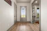 170 Rolling Hills Boulevard - Photo 15