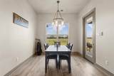 170 Rolling Hills Boulevard - Photo 16
