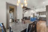 170 Rolling Hills Boulevard - Photo 17