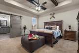 170 Rolling Hills Boulevard - Photo 18