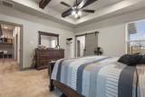 170 Rolling Hills Boulevard - Photo 19