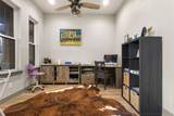 170 Rolling Hills Boulevard - Photo 20