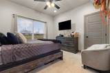 170 Rolling Hills Boulevard - Photo 22