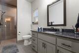 170 Rolling Hills Boulevard - Photo 23