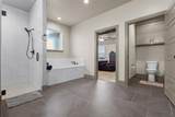 170 Rolling Hills Boulevard - Photo 24