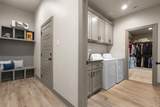 170 Rolling Hills Boulevard - Photo 25