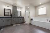 170 Rolling Hills Boulevard - Photo 26