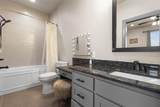 170 Rolling Hills Boulevard - Photo 27