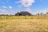 170 Rolling Hills Boulevard - Photo 3