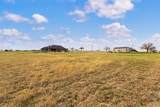 170 Rolling Hills Boulevard - Photo 4