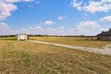 170 Rolling Hills Boulevard - Photo 5