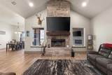 170 Rolling Hills Boulevard - Photo 6