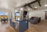 170 Rolling Hills Boulevard - Photo 7