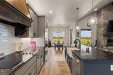170 Rolling Hills Boulevard - Photo 8