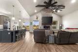 170 Rolling Hills Boulevard - Photo 9
