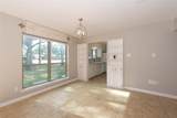 2124 Ridge Lane - Photo 13