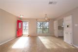 2124 Ridge Lane - Photo 14