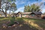 2124 Ridge Lane - Photo 5