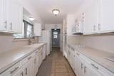 2124 Ridge Lane - Photo 7