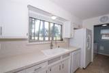 2124 Ridge Lane - Photo 8