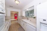 2124 Ridge Lane - Photo 9