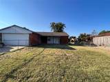 8506 Woodside Road - Photo 1
