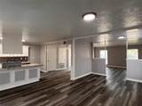 8506 Woodside Road - Photo 2
