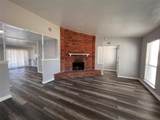 8506 Woodside Road - Photo 3