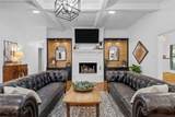 3000 Chimney Hill Drive - Photo 1