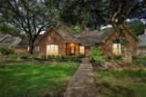 3000 Chimney Hill Drive - Photo 2