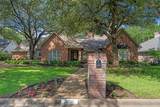 3000 Chimney Hill Drive - Photo 3