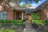 3000 Chimney Hill Drive - Photo 4