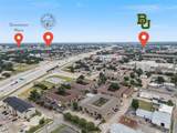 1214 Baylor Avenue - Photo 4