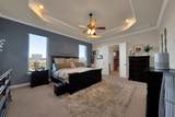 12233 Bella Palazzo Drive - Photo 15