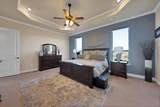 12233 Bella Palazzo Drive - Photo 16