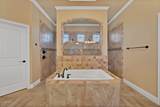 12233 Bella Palazzo Drive - Photo 17