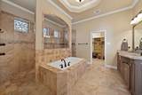 12233 Bella Palazzo Drive - Photo 18