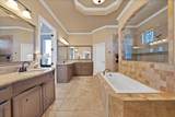 12233 Bella Palazzo Drive - Photo 19