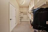 12233 Bella Palazzo Drive - Photo 20