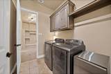 12233 Bella Palazzo Drive - Photo 21
