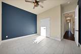 12233 Bella Palazzo Drive - Photo 22