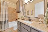 12233 Bella Palazzo Drive - Photo 23